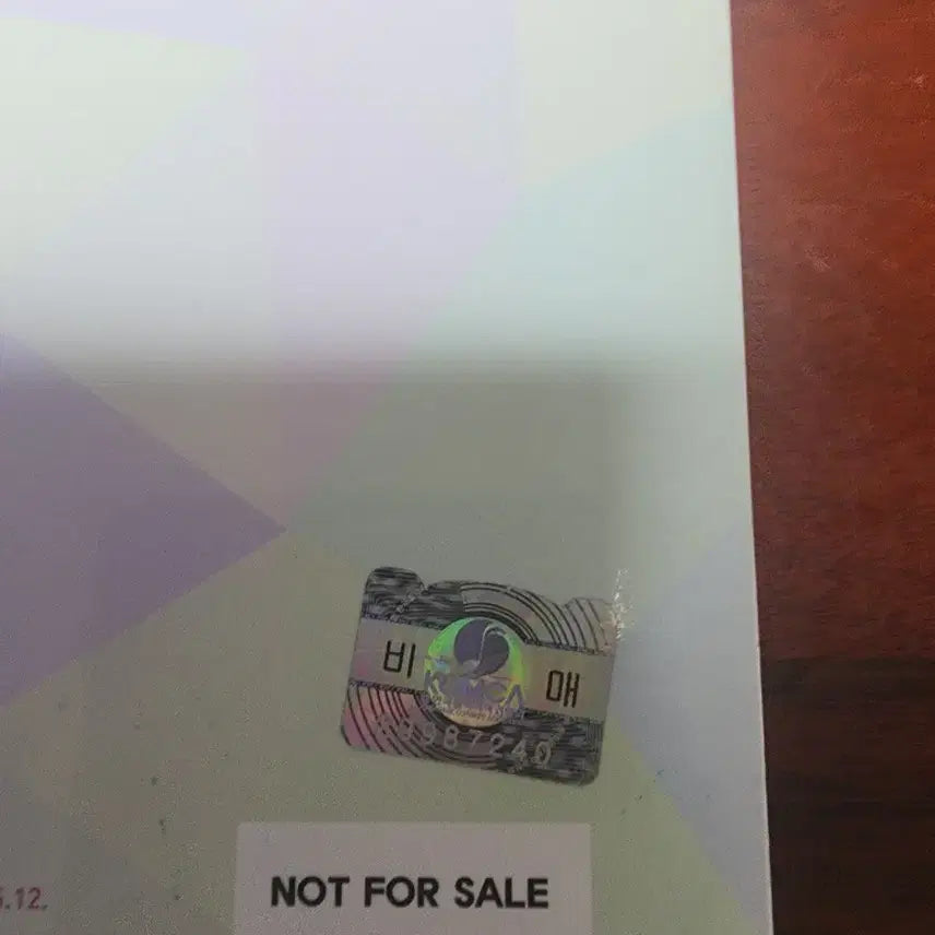 러블리즈 LOVELYZ 친필 싸인 앨범