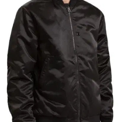 [BUNJANG] Acne Studios Selo Bomber Jacket 50 / 아크네 셀로 봄버 자켓 50