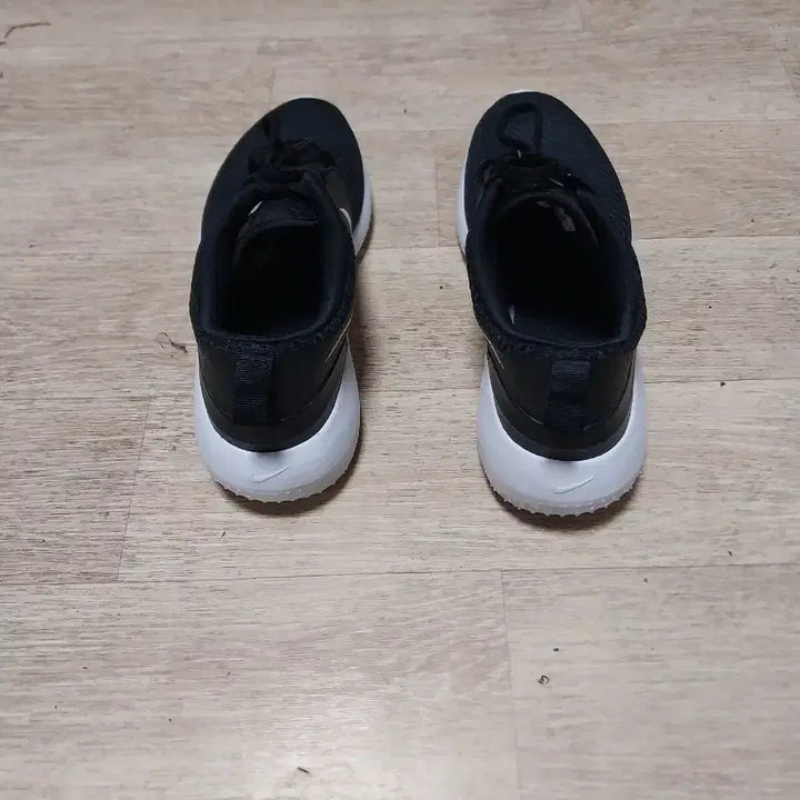 [BUNJANG] Nike Sneakers / 나이키/270) 운동화