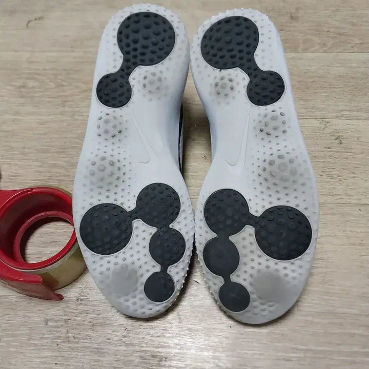 [BUNJANG] Nike Sneakers / 나이키/270) 운동화