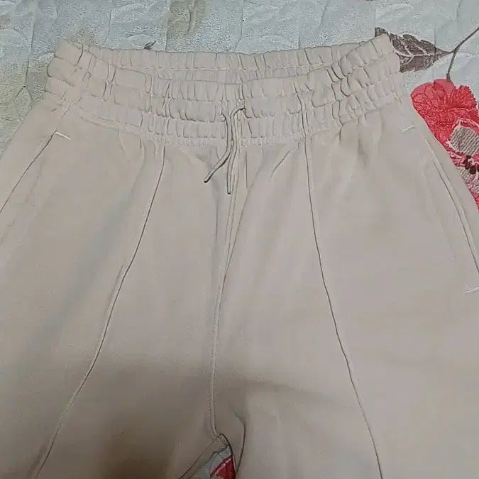 [SOLD OUT] 에이골디 와이드트레이닝복 26인치 기장89