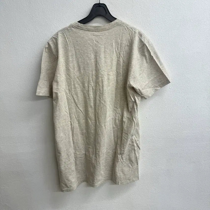 [BUNJANG] Denim & Supply Mexican Point T-shirt S / 데님엔서플라이 인디안 포인트 mexico 반팔 티셔츠 S