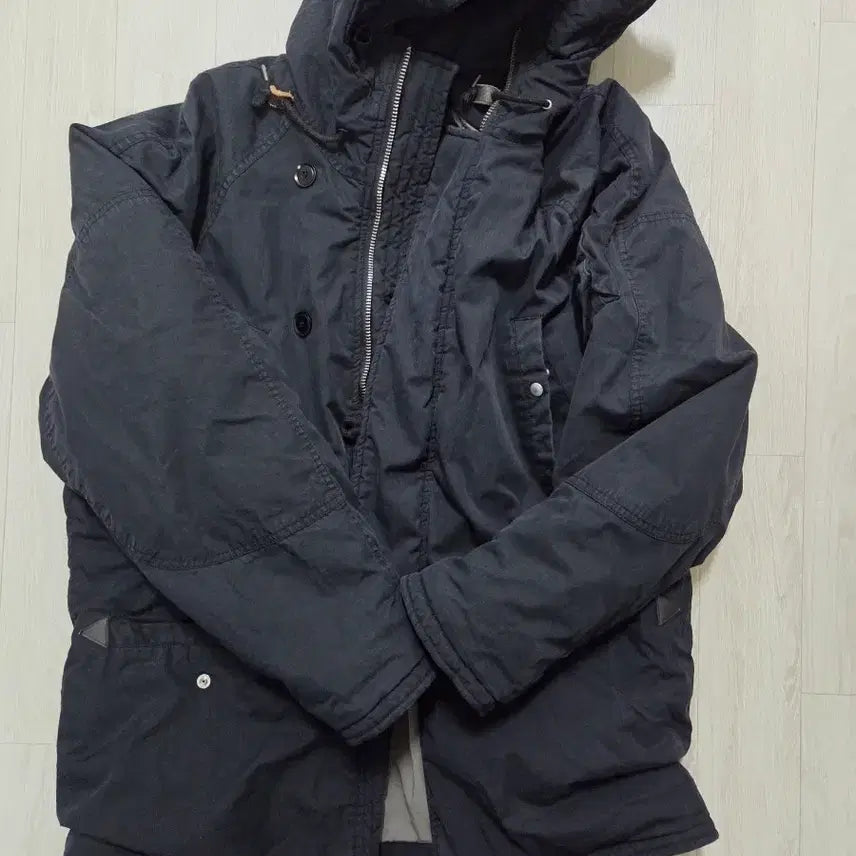 [BUNJANG] EnVeLOpE N3B 3 / 엔벨로프 n3b 3사이즈