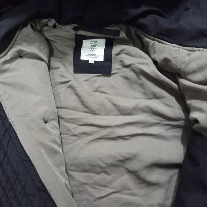 [BUNJANG] EnVeLOpE N3B 3 / 엔벨로프 n3b 3사이즈