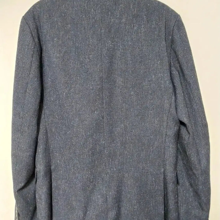 [BUNJANG] Men's Navy Suit Set / 남성 네이비 정장 세트95/33