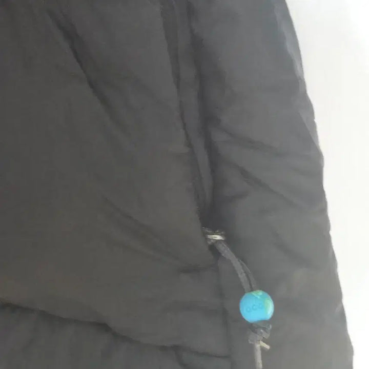 [BUNJANG] Nike ACG Lunar Lake Padding Jacket / 나이키 ACG 루나레이크 L