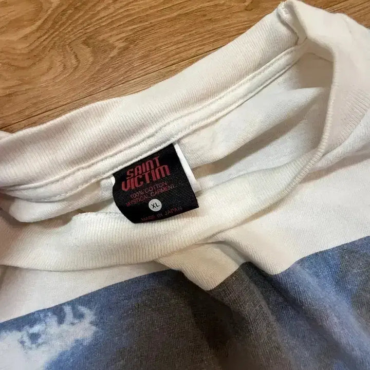 [SOLD OUT] 세인트미카엘 에반게리온