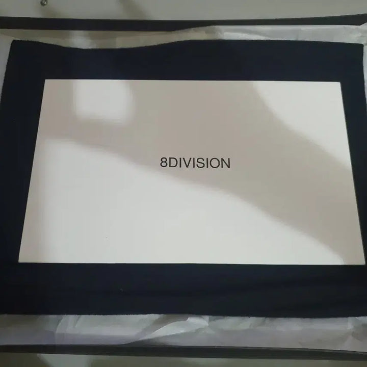 [BUNJANG] Needles Suede Leather Chelsea Boots (Size 42) / 니들스 송치가죽 첼시부츠 (42사이즈)