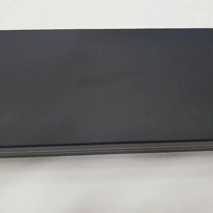 [BUNJANG] Montblanc Ballpoint Pen / 몽블랑 볼펜