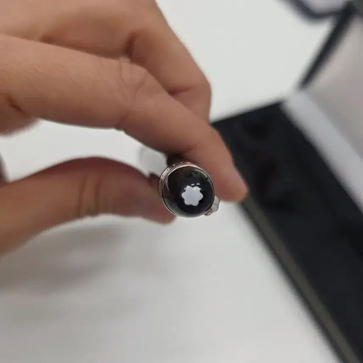 [BUNJANG] Montblanc Ballpoint Pen / 몽블랑 볼펜