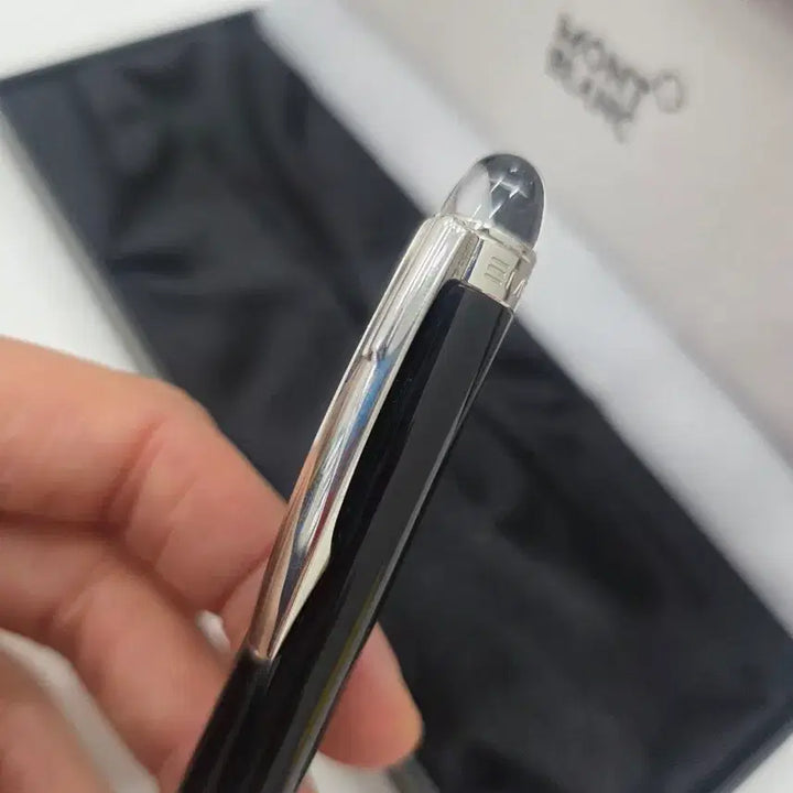 [BUNJANG] Montblanc Ballpoint Pen / 몽블랑 볼펜