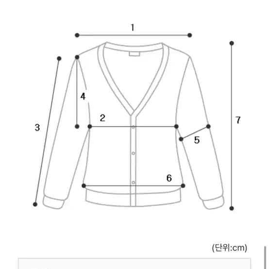 [BUNJANG] A Better Day Bonheur Linen Round Cardigan / 어베러데이 보네르 린넨 라운드 가디건