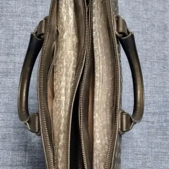 [BUNJANG] Bottega Veneta Intrecciato Briefcase / 보테가베네타 인트레치아토 서류 가방