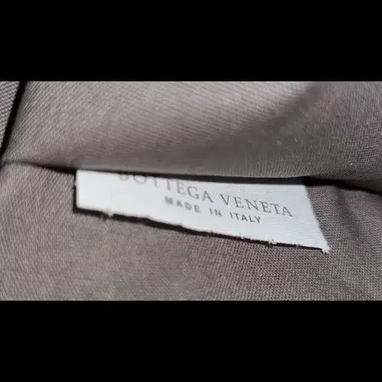 [BUNJANG] Bottega Veneta Intrecciato Briefcase / 보테가베네타 인트레치아토 서류 가방