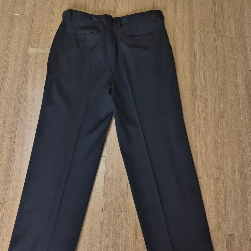 [SOLD OUT] 남자 겨울 슬렉스 바지 5장 장당 6천원에 팝니다.