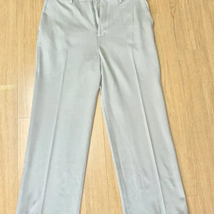 [SOLD OUT] 남자 겨울 슬렉스 바지 5장 장당 6천원에 팝니다.