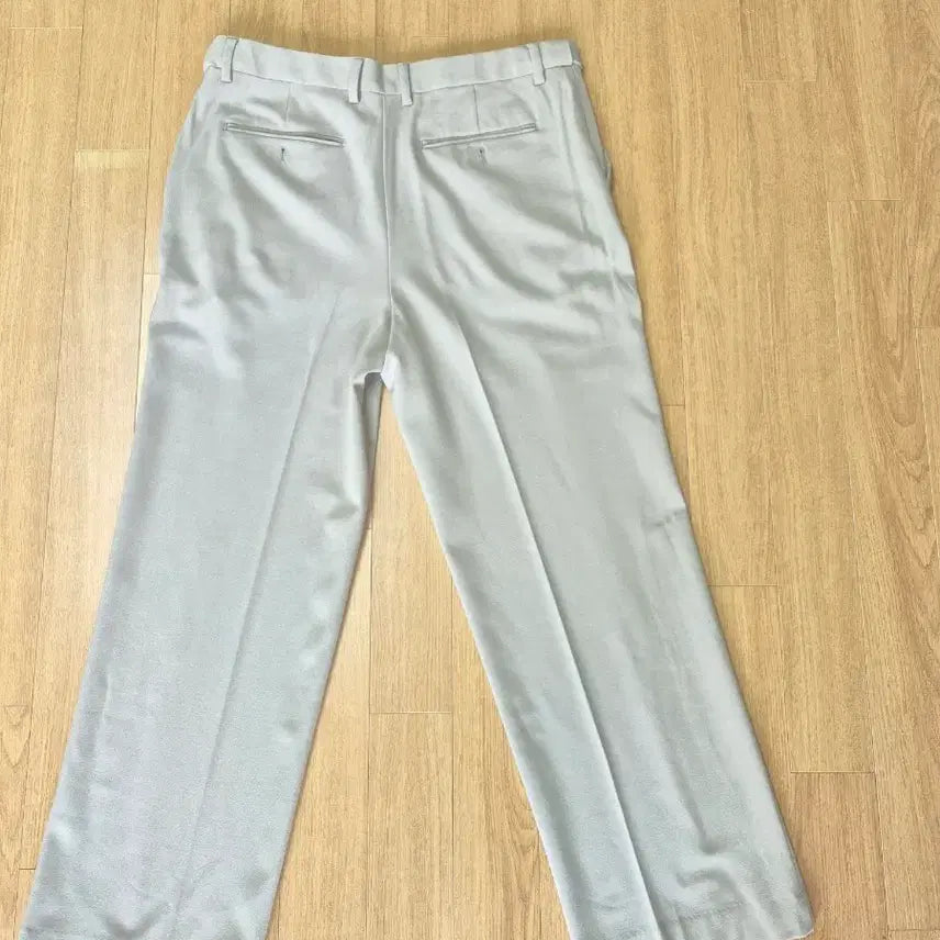 [SOLD OUT] 남자 겨울 슬렉스 바지 5장 장당 6천원에 팝니다.