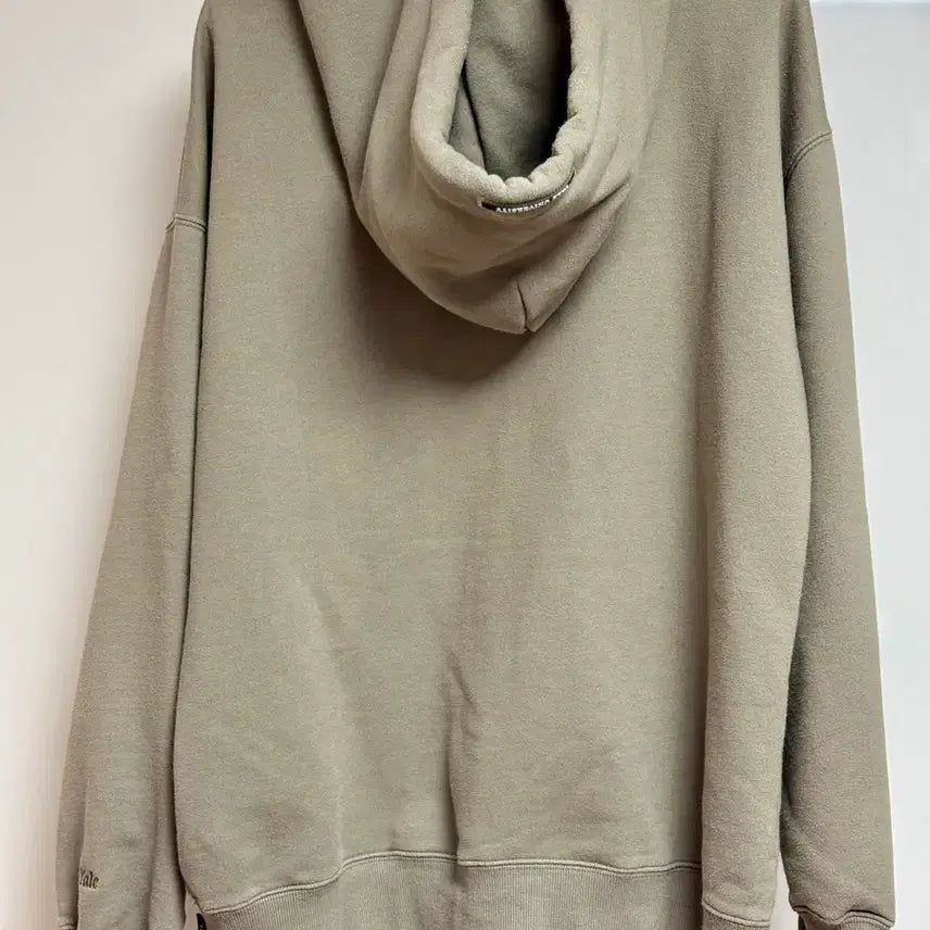 [BUNJANG] Yale University Hoodie M / (반택무료) 예일대학교 후드 티 M 95