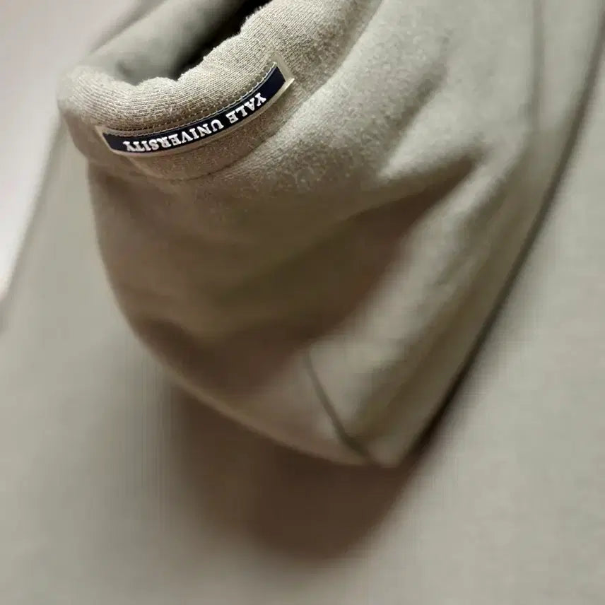 [BUNJANG] Yale University Hoodie M / (반택무료) 예일대학교 후드 티 M 95