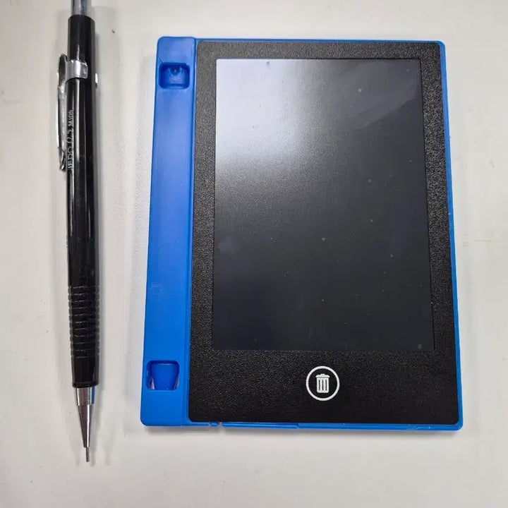 [BUNJANG] Electronic Memo Pad (Mini) / 전자 메모 패드 (미니)