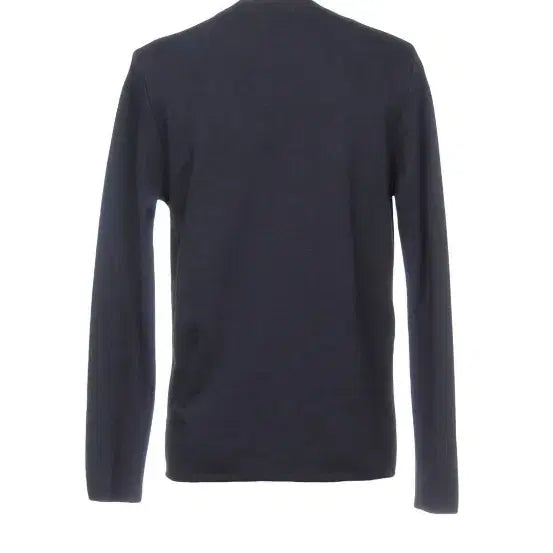 [BUNJANG] Bark Embroidered Sweatshirt 2XL / Bark 앵무새 자수 스웨트셔츠 2xl