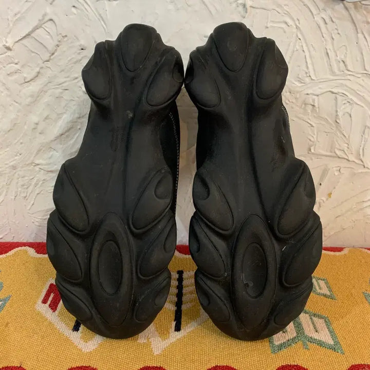 [BUNJANG] Oakley Factory Team Flesh Net Sneakers / 280 OAKLEY 오클리 팩토리 팀 플레시 넷 스니커즈 운동화