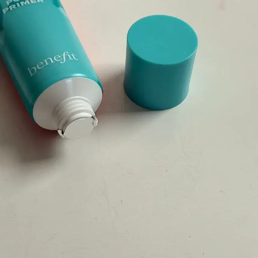 [BUNJANG] Benefit The POREfessional Primer 22ml / 베네피트 더 포어페셔널 프라이머 22ml 새상품