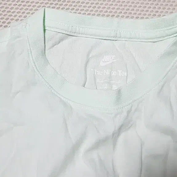 [BUNJANG] Nike T-shirt Size 105 / 나이키 반팔티 사이즈105