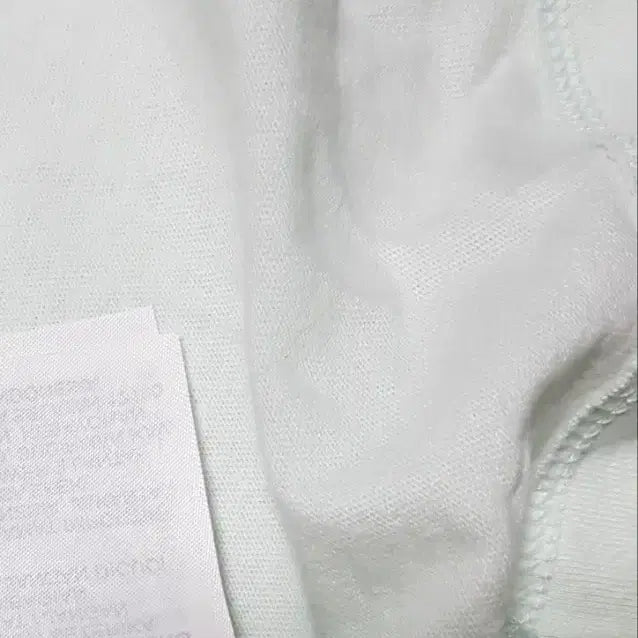 [BUNJANG] Nike T-shirt Size 105 / 나이키 반팔티 사이즈105