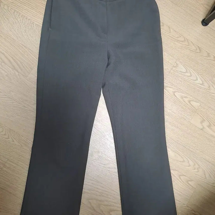 [BUNJANG] Women's Suit Set 55 / 로엠 여성 정장세트 셋업 55