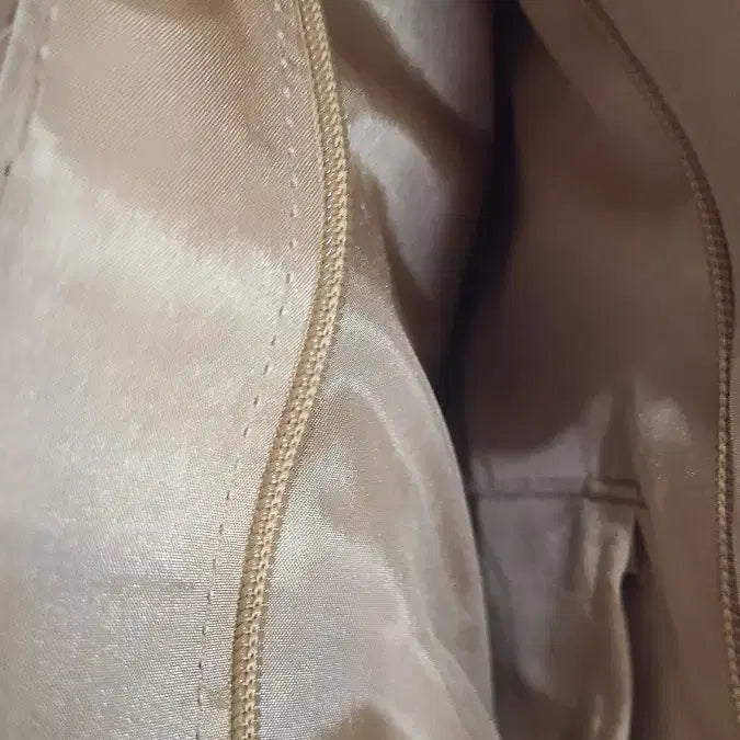 [BUNJANG] Rattan Tote Bag / 라탄 토트백(새상품)입니다