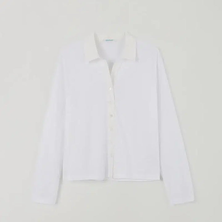 [BUNJANG] Tanat Geek Long Sleeve / 타낫 긱 롱 슬리브 Geek Long Sleeve