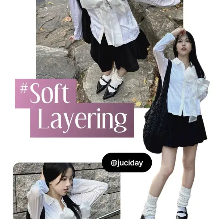 [BUNJANG] Tanat Geek Long Sleeve / 타낫 긱 롱 슬리브 Geek Long Sleeve