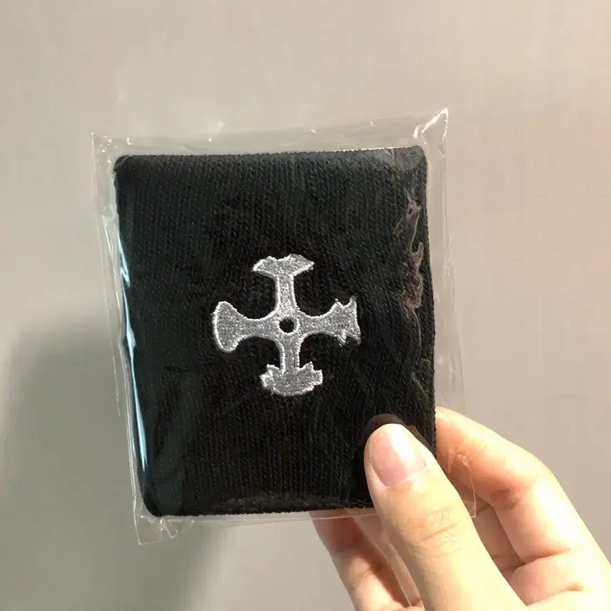 [SOLD OUT] 실리카겔 아대