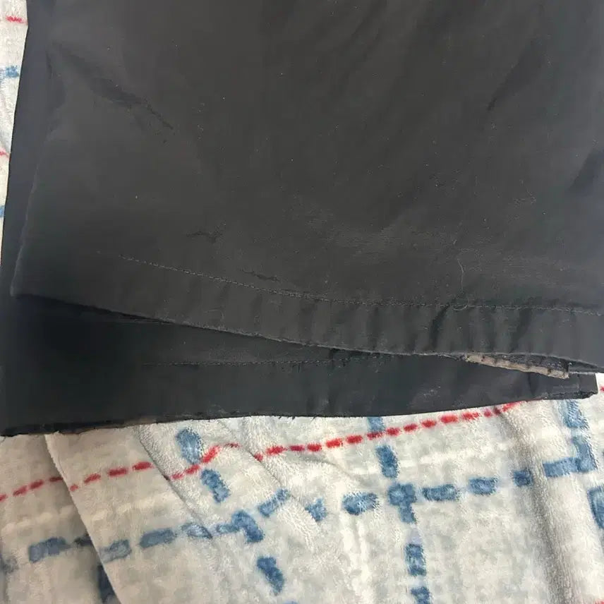 [BUNJANG] Politeu Track Pants [3] / 급처 폴리테루 정규 트랙팬츠 [3](오늘 하루만 9만원 내일되면 올려요)