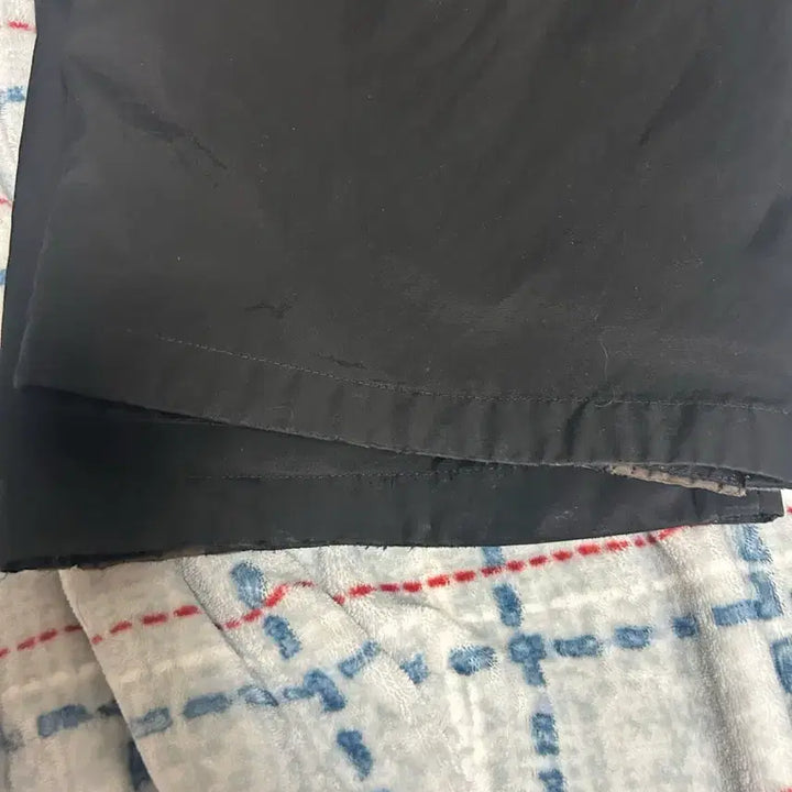 [BUNJANG] Politeu Track Pants [3] / 급처 폴리테루 정규 트랙팬츠 [3](오늘 하루만 9만원 내일되면 올려요)