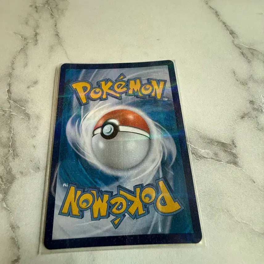 [BUNJANG] Origin Dialga V Star Card / 오리진 디아루가 V star