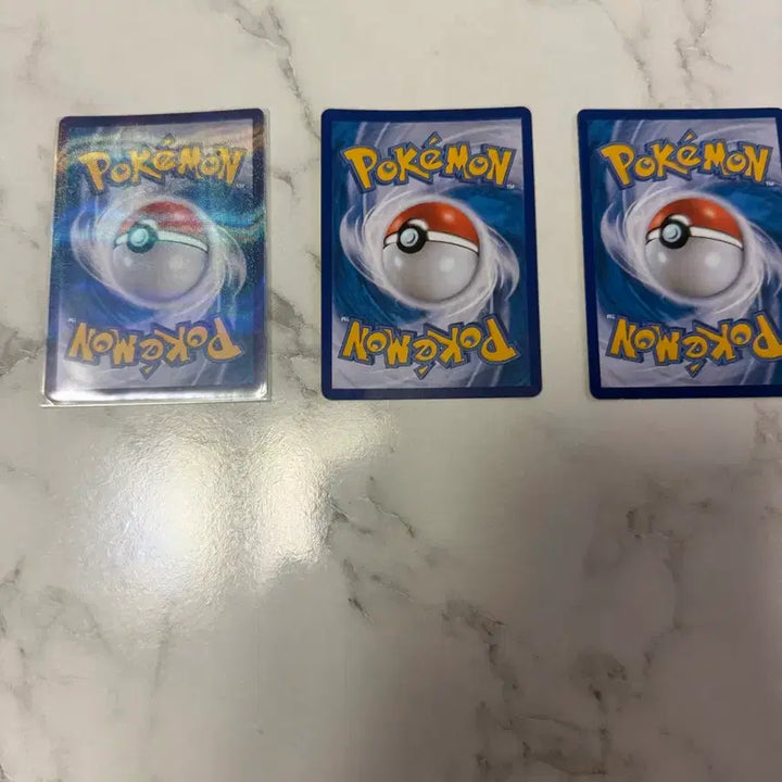 [BUNJANG] Origin Dialga V Star Card / 오리진 디아루가 V star