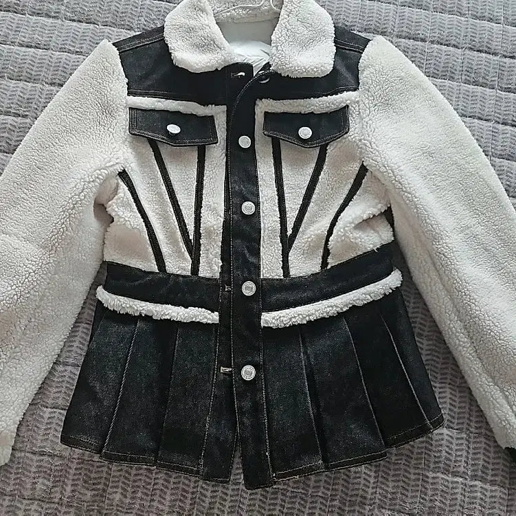 [BUNJANG] Alexander McQueen Jacket (Size 44-55) / 알랙산더맥퀸st 자켓 44-55 판매 합니다.