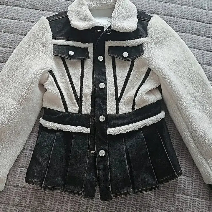 [BUNJANG] Alexander McQueen Jacket (Size 44-55) / 알랙산더맥퀸st 자켓 44-55 판매 합니다.