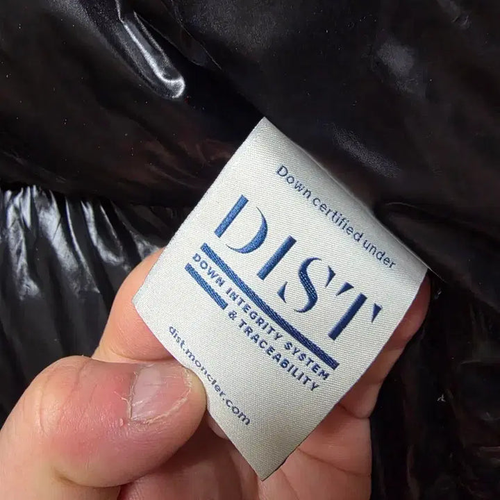 [BUNJANG] Moncler Padded Vest Size 5 / 몽클레어 패딩 (조끼로도 가능) 5사이즈