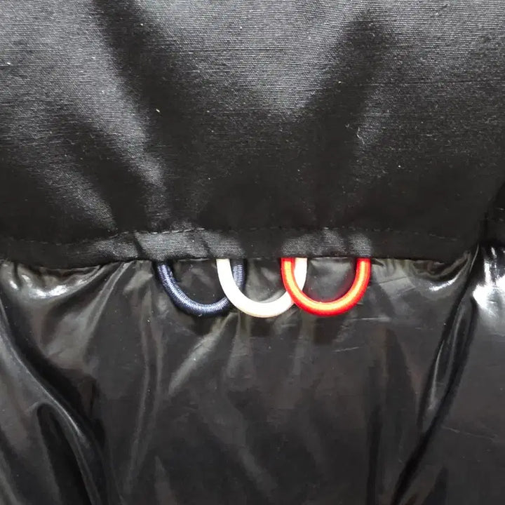 [BUNJANG] Moncler Padded Vest Size 5 / 몽클레어 패딩 (조끼로도 가능) 5사이즈