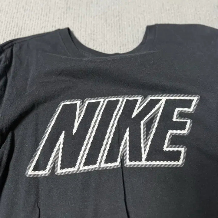 [BUNJANG] Nike T-Shirt / 나이키 티셔츠