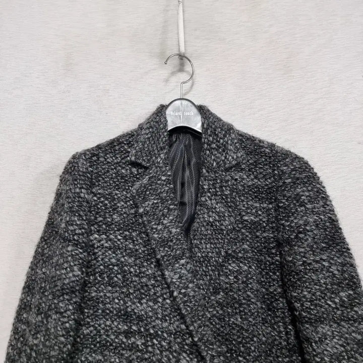 [BUNJANG] A.P.C. Vanessa Bruno Wool Coat Women's / 앜데바네사부르노 울 코트 여85 ㅡ0115