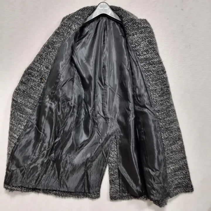 [BUNJANG] A.P.C. Vanessa Bruno Wool Coat Women's / 앜데바네사부르노 울 코트 여85 ㅡ0115