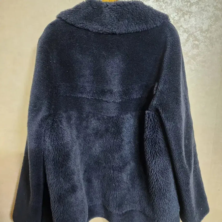 [BUNJANG] Wool Jacket / 양모자켓