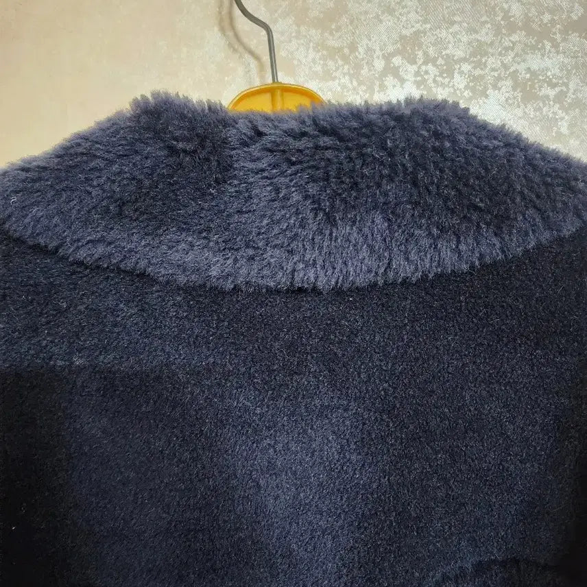 [BUNJANG] Wool Jacket / 양모자켓