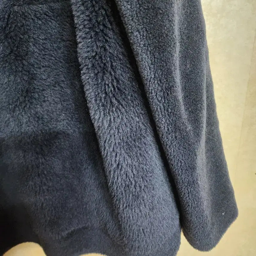 [BUNJANG] Wool Jacket / 양모자켓