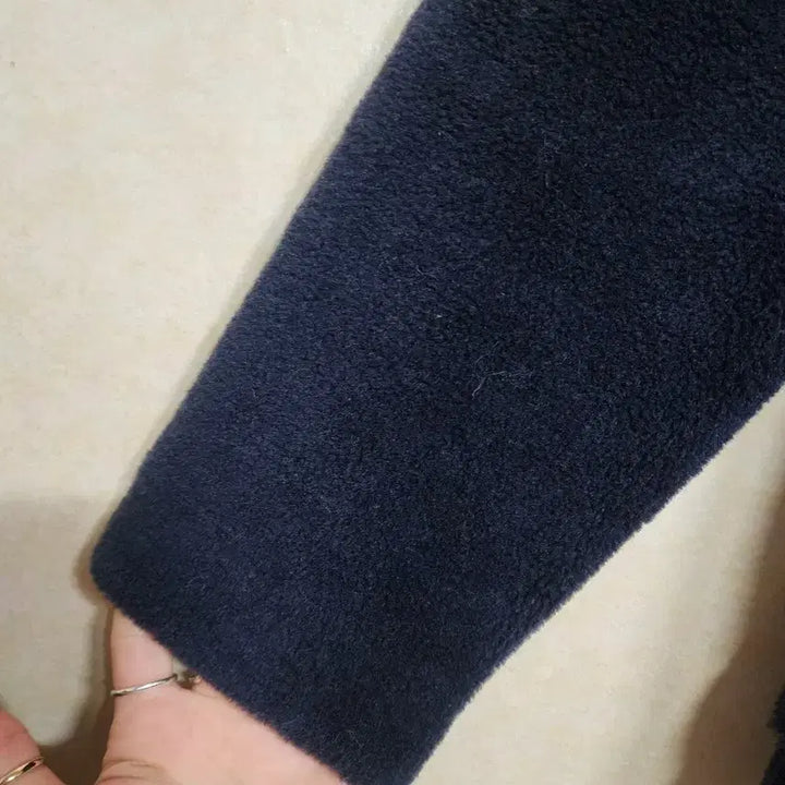 [BUNJANG] Wool Jacket / 양모자켓