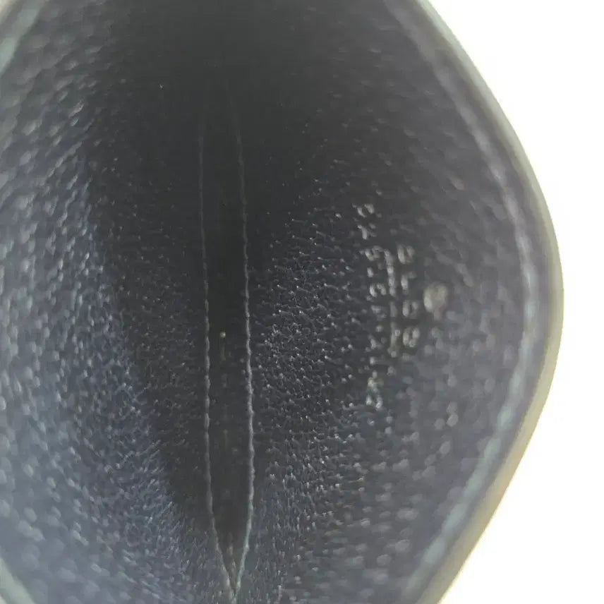 [BUNJANG] Gucci Ophidia Card Wallet 523159 / [정품/새상품급] 구찌 오피디아 카드 지갑 523159